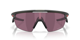 Oakley OO9403 SPHAERA 940322 36