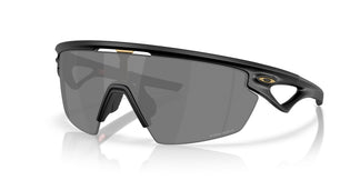 Oakley OO9403 SPHAERA 940323 36