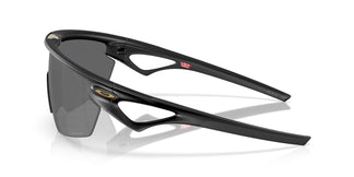 Oakley OO9403 SPHAERA 940323 36