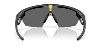 Oakley OO9403 SPHAERA 940323 36