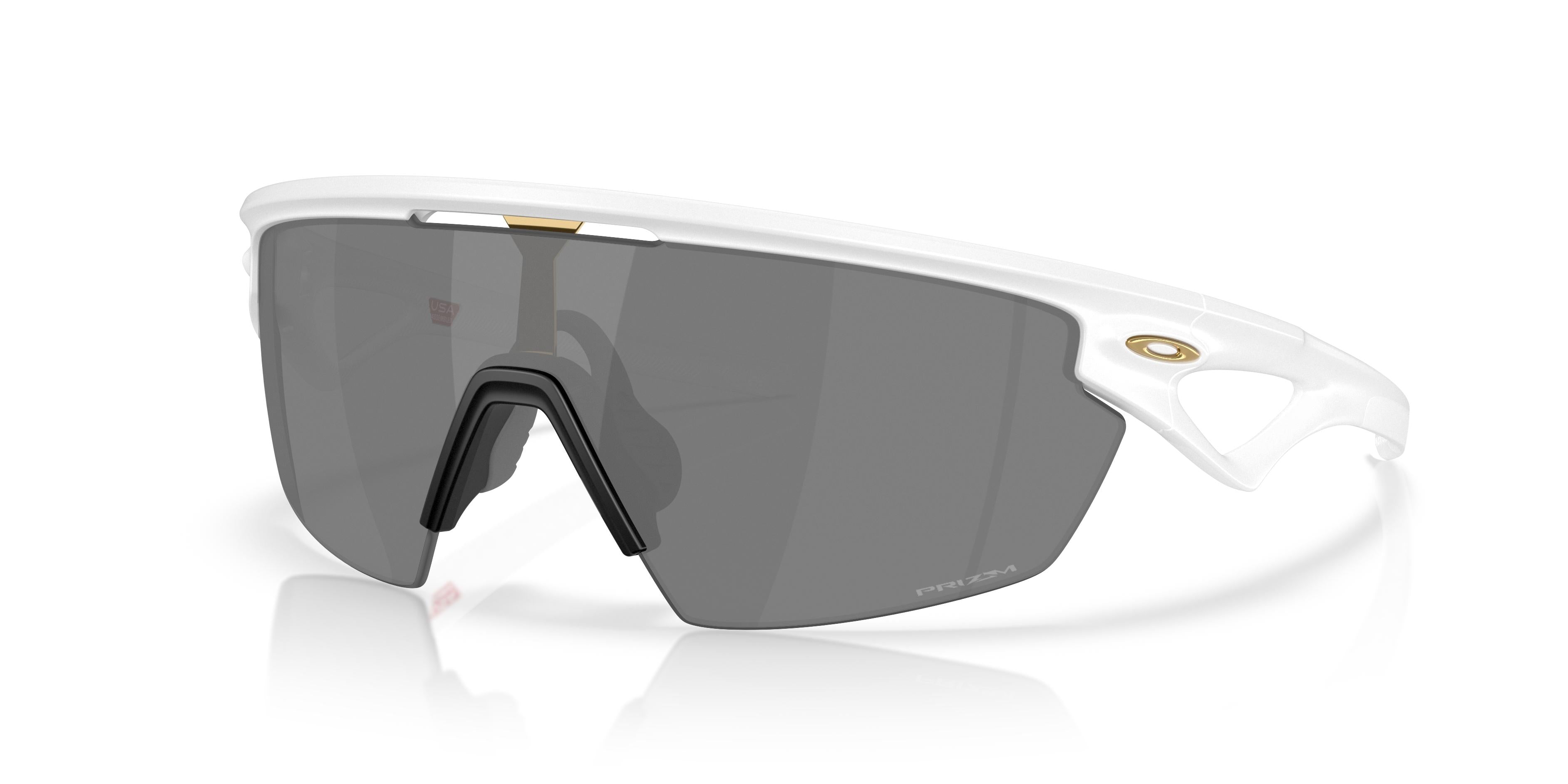 Oakley OO9403 SPHAERA 940324 36