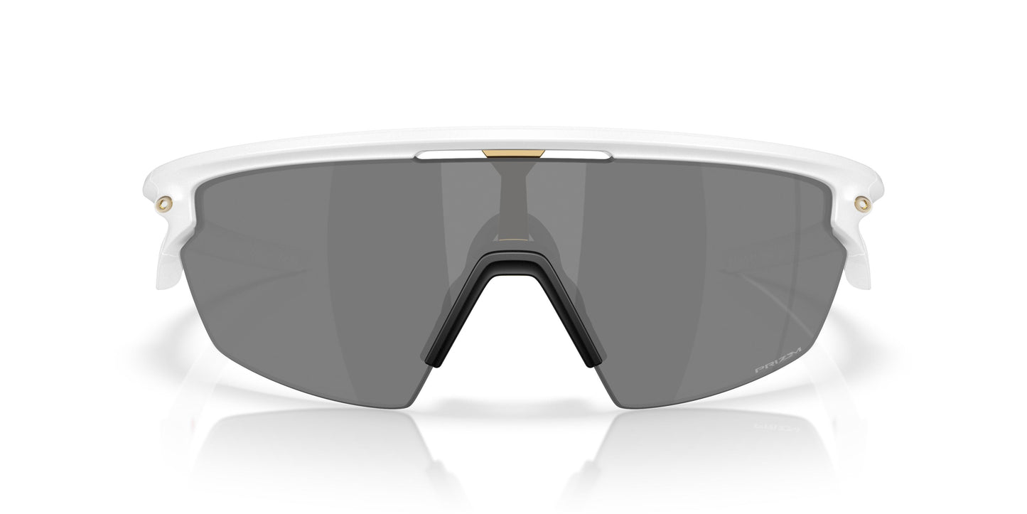 Oakley OO9403 SPHAERA 940324 36