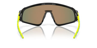 Oakley OO9404 LATCH PANEL 940410 36