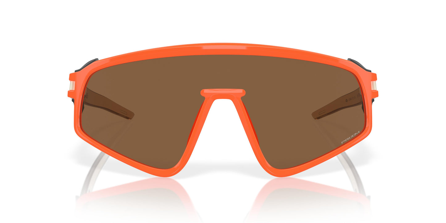 Oakley OO9404 LATCH PANEL 940411 36