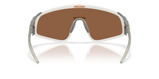 Oakley OO9404 LATCH PANEL 940421 36