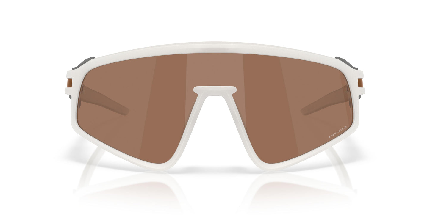 Oakley OO9404 LATCH PANEL 940421 36