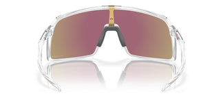 Oakley OO9406 SUTRO 9406A3 60