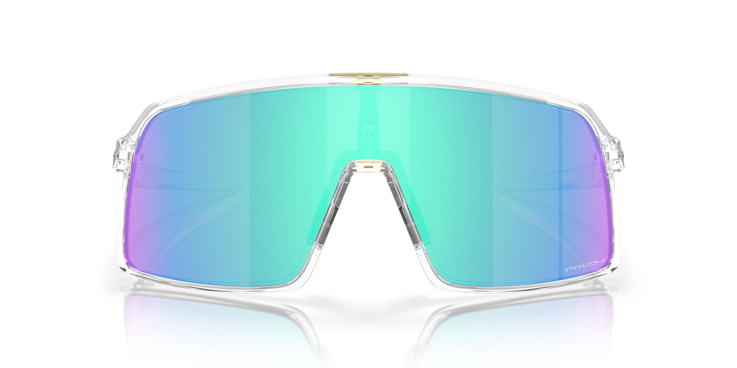 Oakley OO9406 SUTRO 9406A3 60