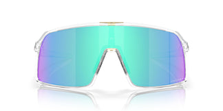 Oakley OO9406 SUTRO 9406A3 60