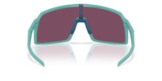 Oakley OO9406 SUTRO 9406C6 60