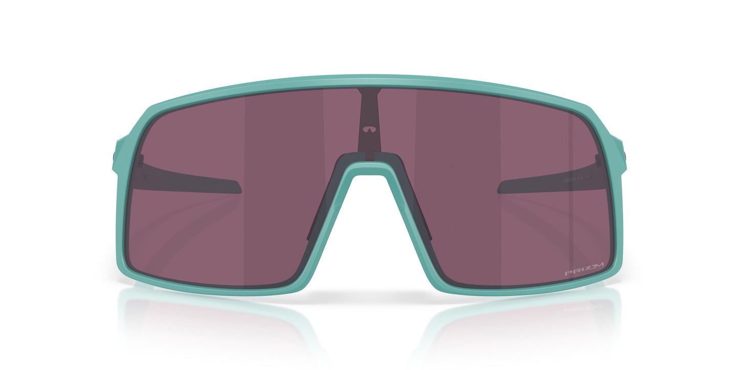 Oakley OO9406 SUTRO 9406C6 60