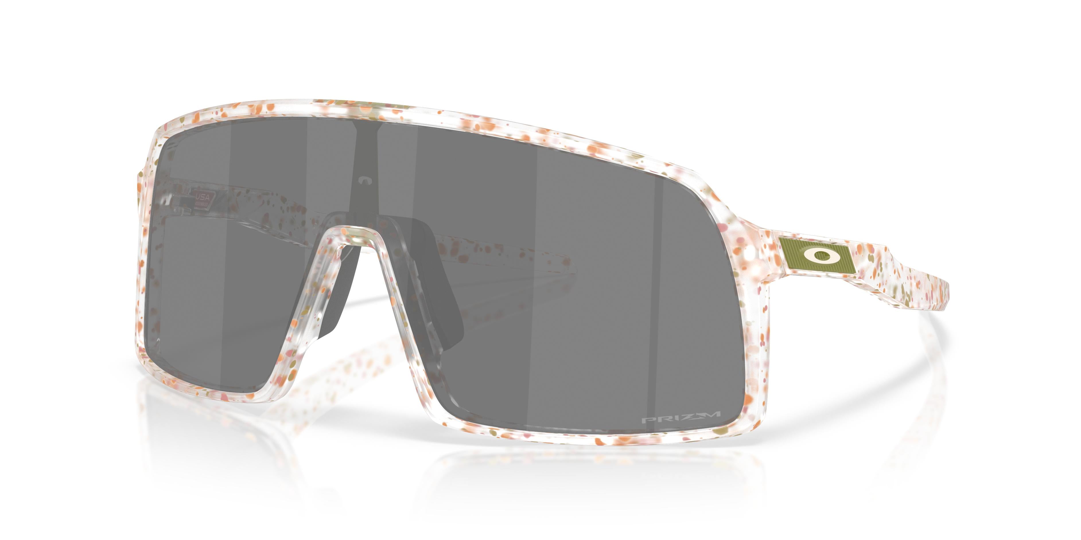 Oakley OO9406 SUTRO 9406C7 60