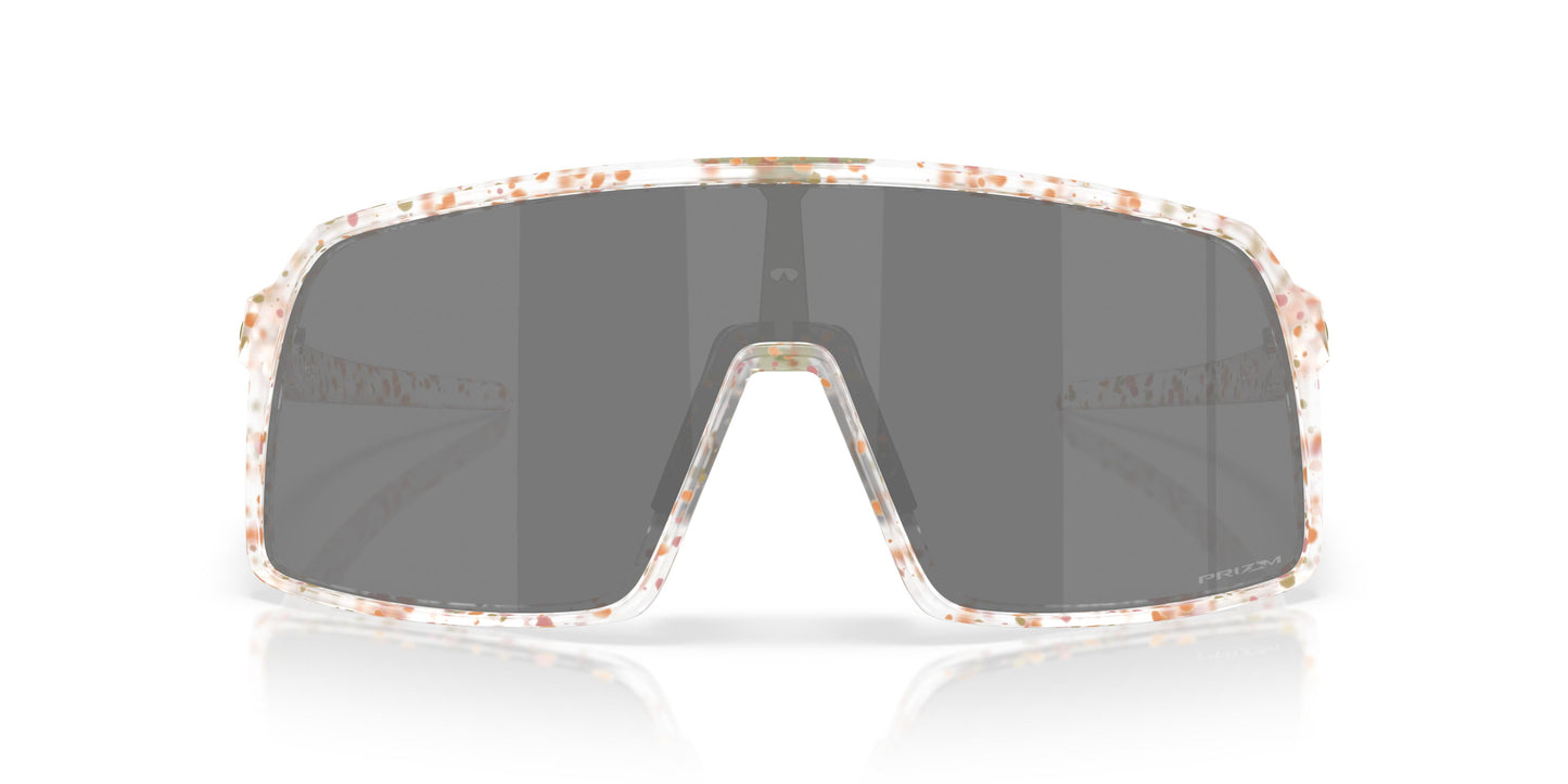 Oakley OO9406 SUTRO 9406C7 60
