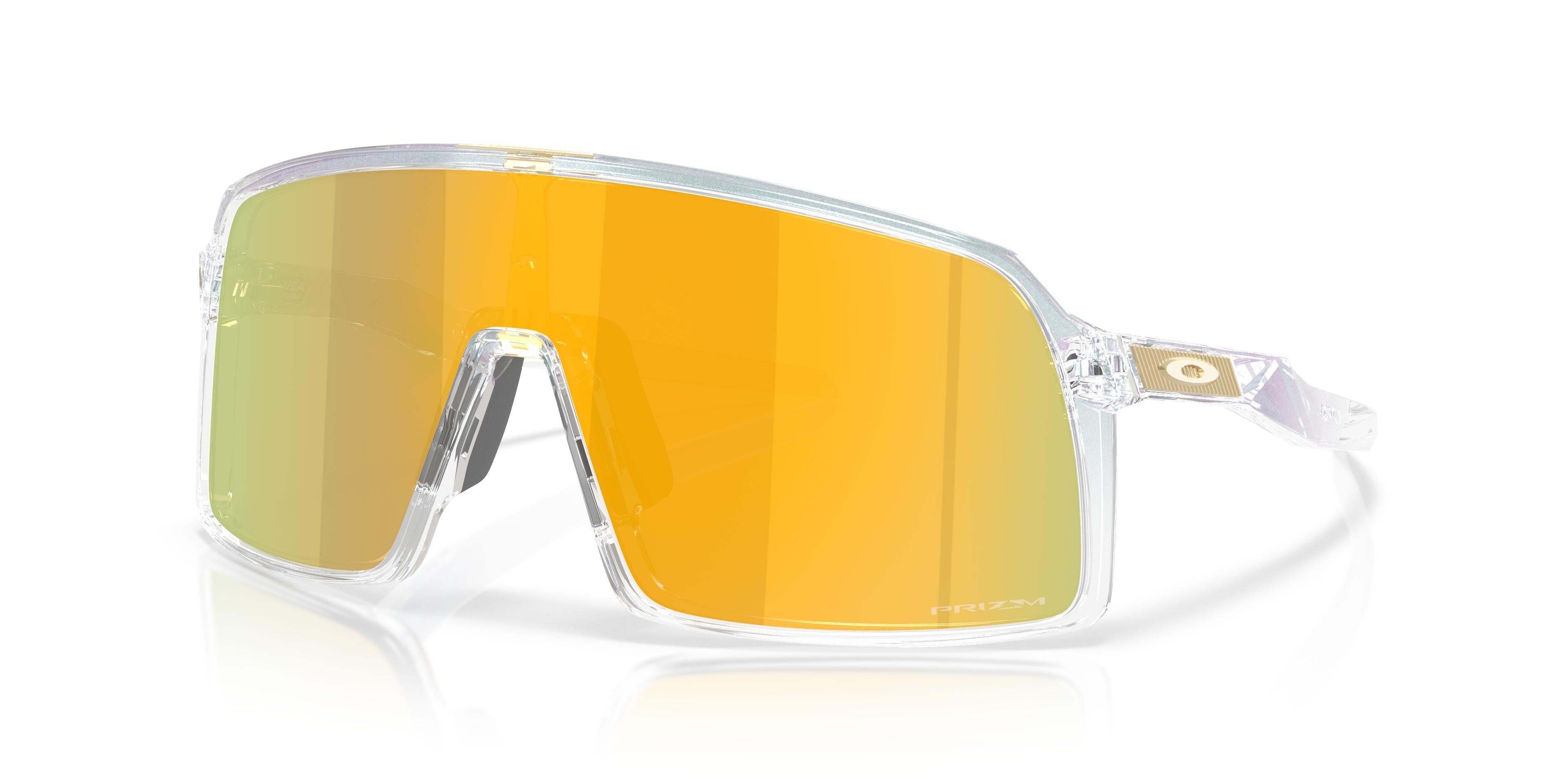 Oakley OO9406 SUTRO 9406C8 60