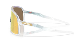 Oakley OO9406 SUTRO 9406C8 60