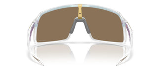 Oakley OO9406 SUTRO 9406C8 60