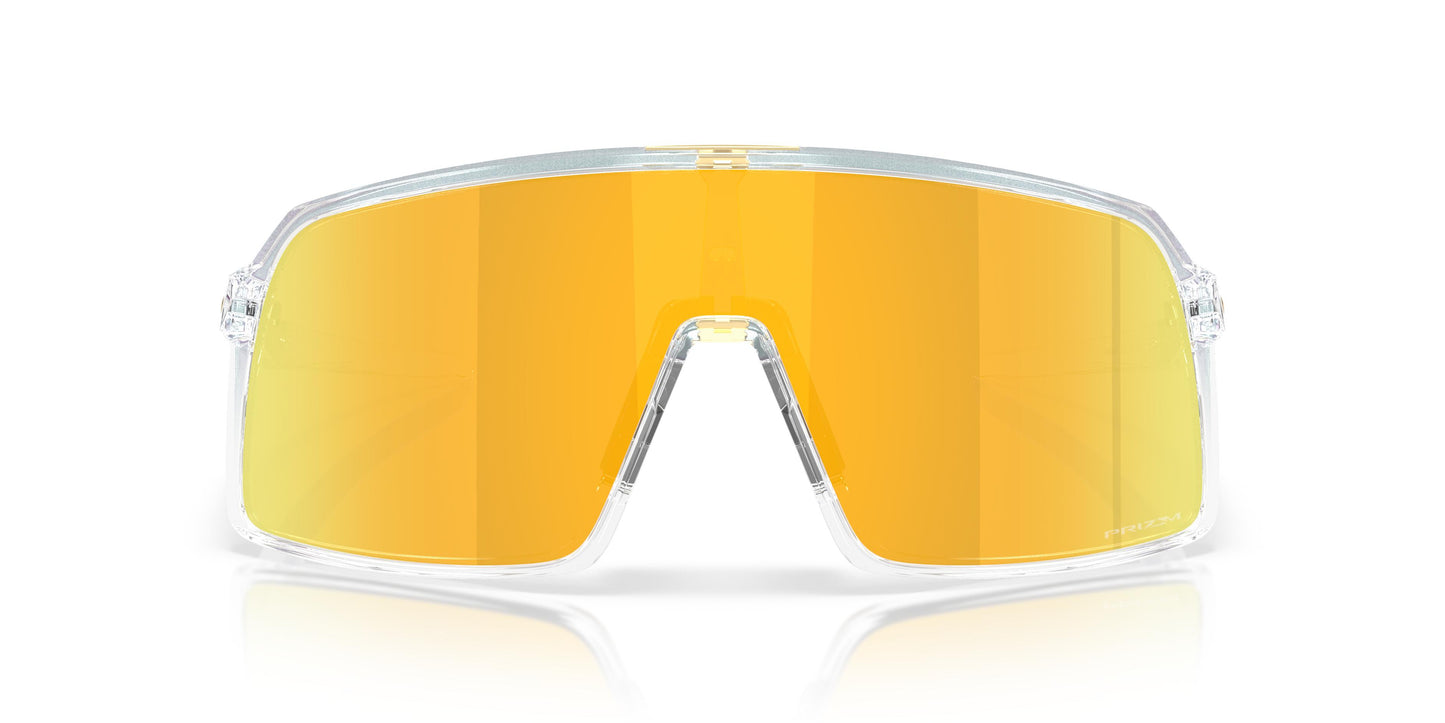 Oakley OO9406 SUTRO 9406C8 60