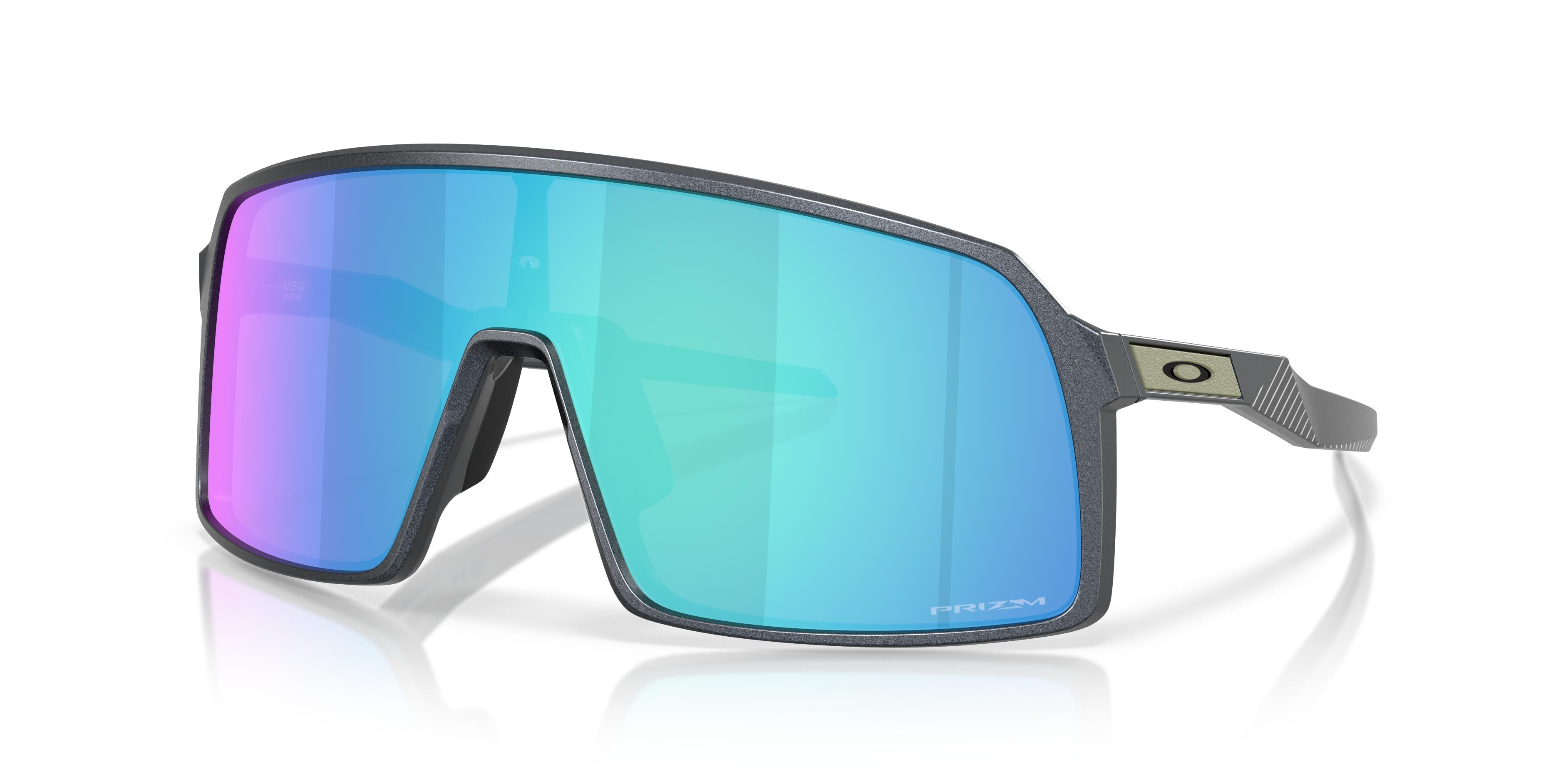 Oakley OO9406 SUTRO 9406C9 60