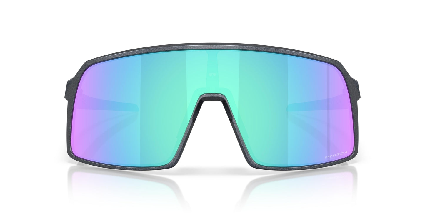 Oakley OO9406 SUTRO 9406C9 60