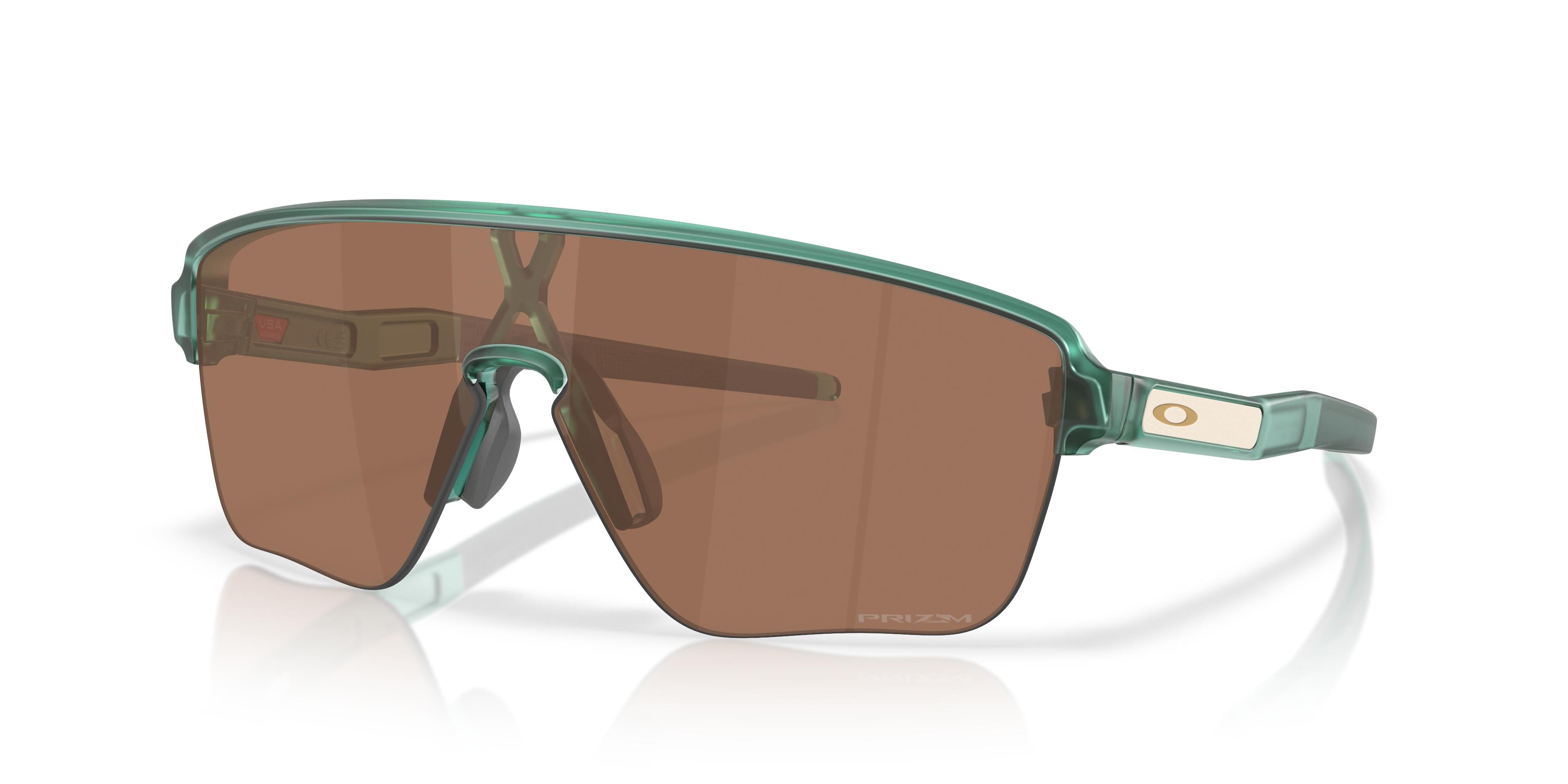 Oakley OO9415 CORRIDOR SQ 941509 42