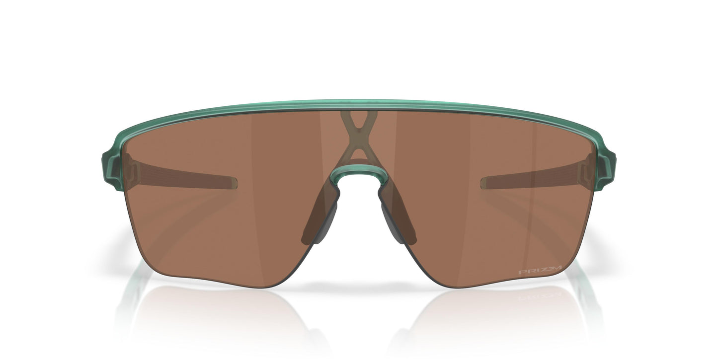 Oakley OO9415 CORRIDOR SQ 941509 42