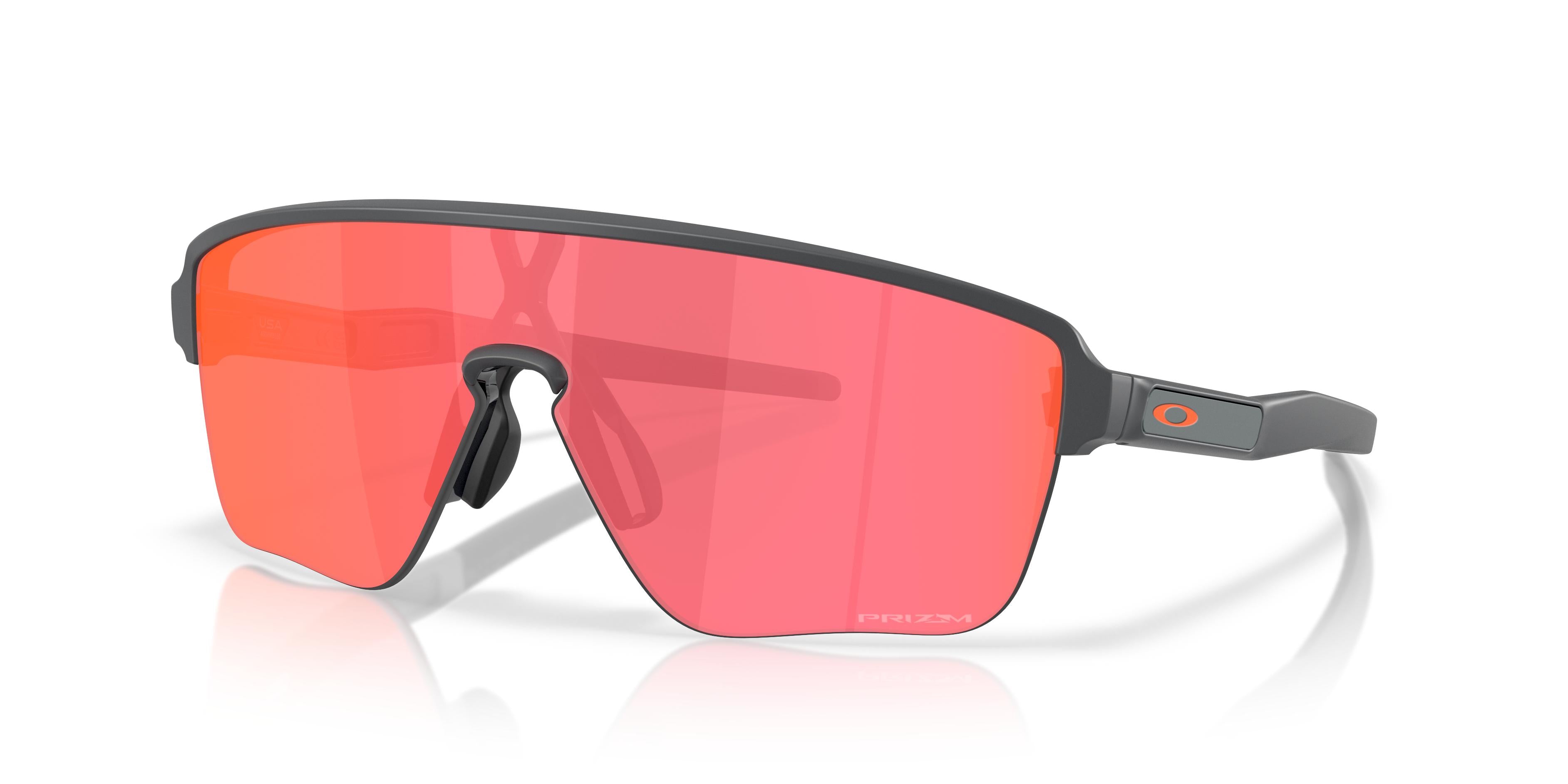 Oakley OO9415 CORRIDOR SQ 941510 42