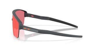 Oakley OO9415 CORRIDOR SQ 941510 42