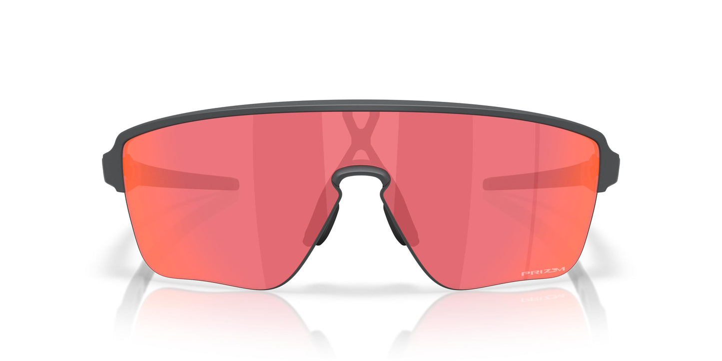 Oakley OO9415 CORRIDOR SQ 941510 42