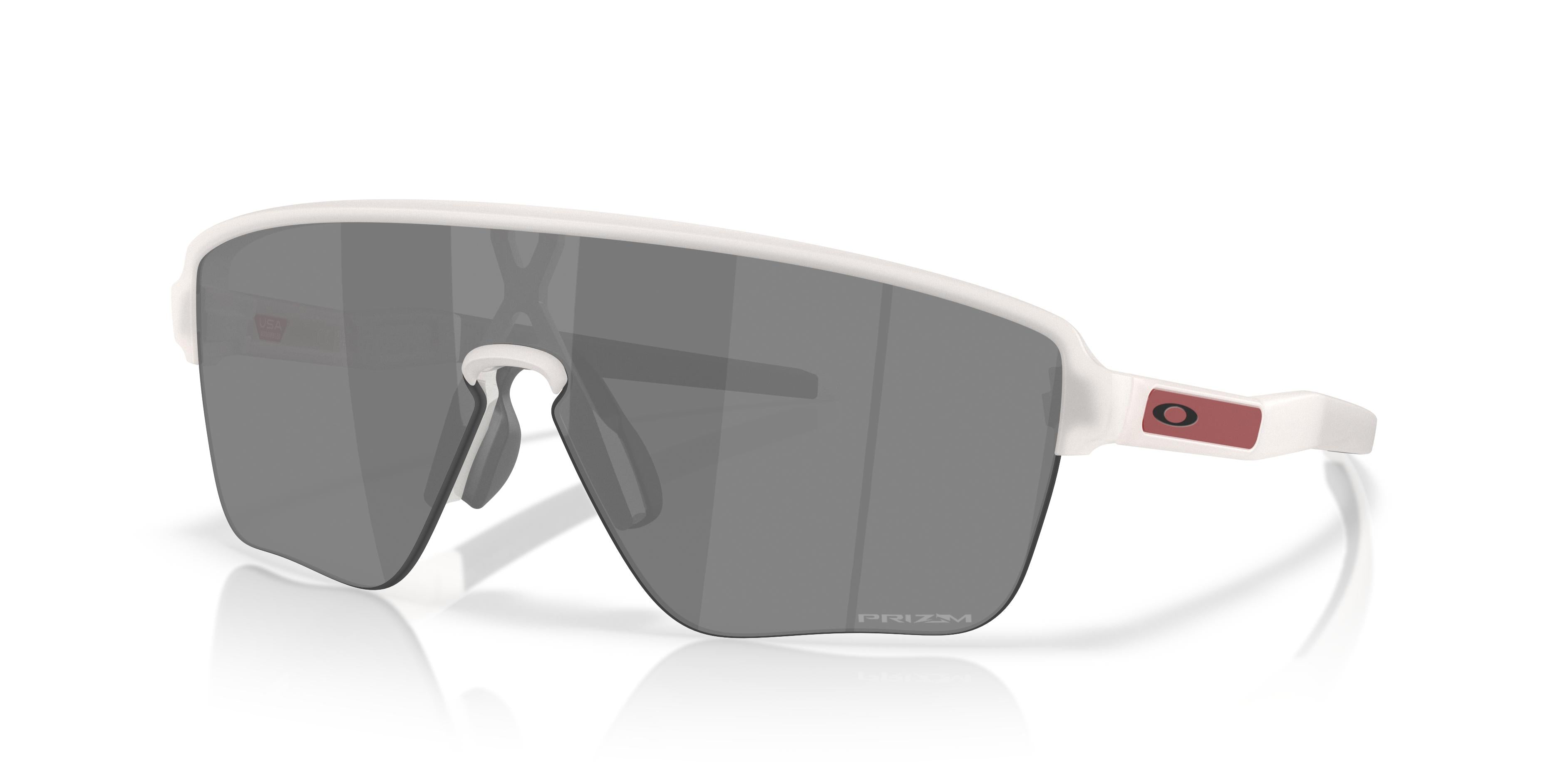 Oakley OO9415 CORRIDOR SQ 941511 42
