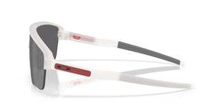 Oakley OO9415 CORRIDOR SQ 941511 42