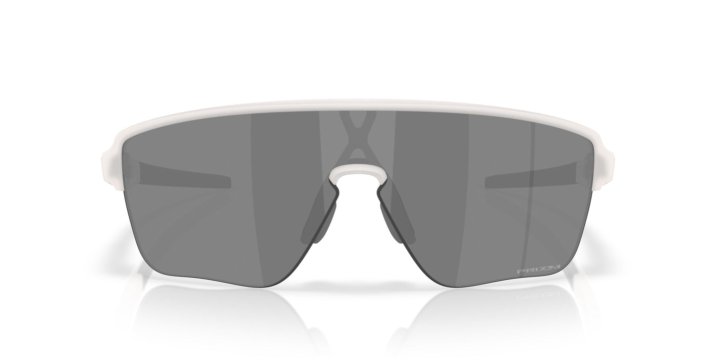 Oakley OO9415 CORRIDOR SQ 941511 42