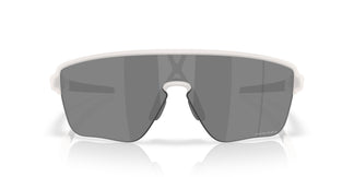 Oakley OO9415 CORRIDOR SQ 941511 42