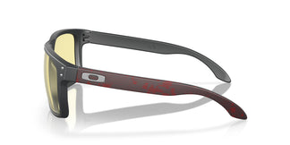 Oakley OO9417 HOLBROOK XL 941742 59