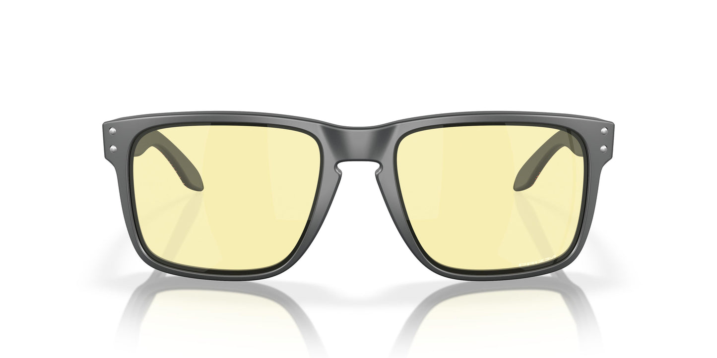 Oakley OO9417 HOLBROOK XL 941742 59