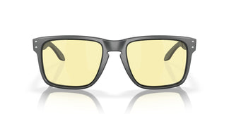 Oakley OO9417 HOLBROOK XL 941742 59