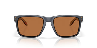 Oakley OO9417 HOLBROOK XL 941749 59