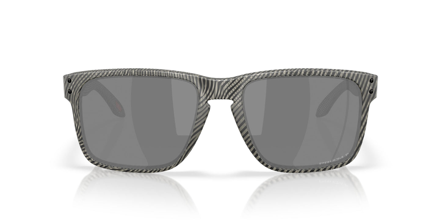 Oakley OO9417 HOLBROOK XL 941750 59