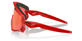 Oakley OO9418 WIND JACKET 2.0 941825 163