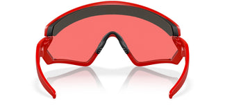 Oakley OO9418 WIND JACKET 2.0 941825 163