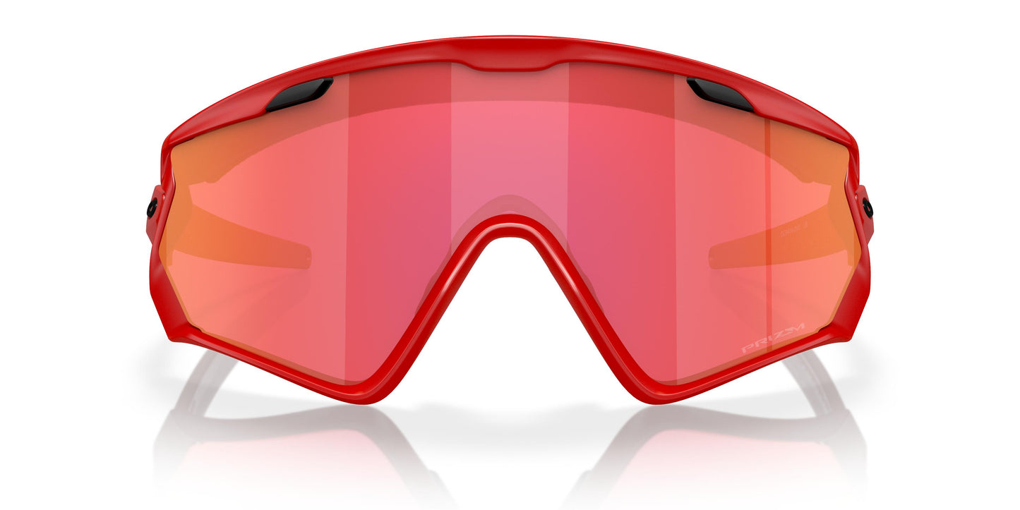 Oakley OO9418 WIND JACKET 2.0 941825 163