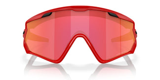 Oakley OO9418 WIND JACKET 2.0 941825 163