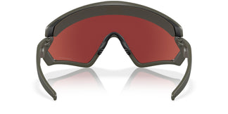 Oakley OO9418 WIND JACKET 2.0 941826 163
