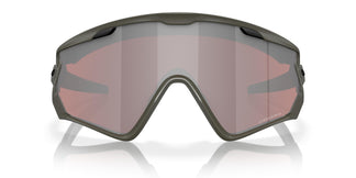 Oakley OO9418 WIND JACKET 2.0 941826 163