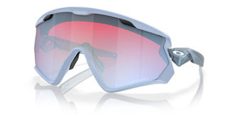 Oakley OO9418 WIND JACKET 2.0 941827 163