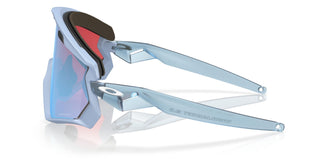 Oakley OO9418 WIND JACKET 2.0 941827 163