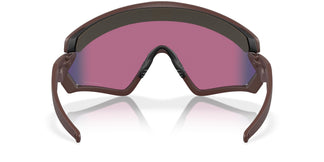 Oakley OO9418 WIND JACKET 2.0 941829 163