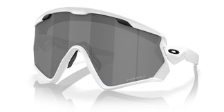 Oakley OO9418 WIND JACKET 2.0 941830 163