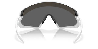 Oakley OO9418 WIND JACKET 2.0 941830 163