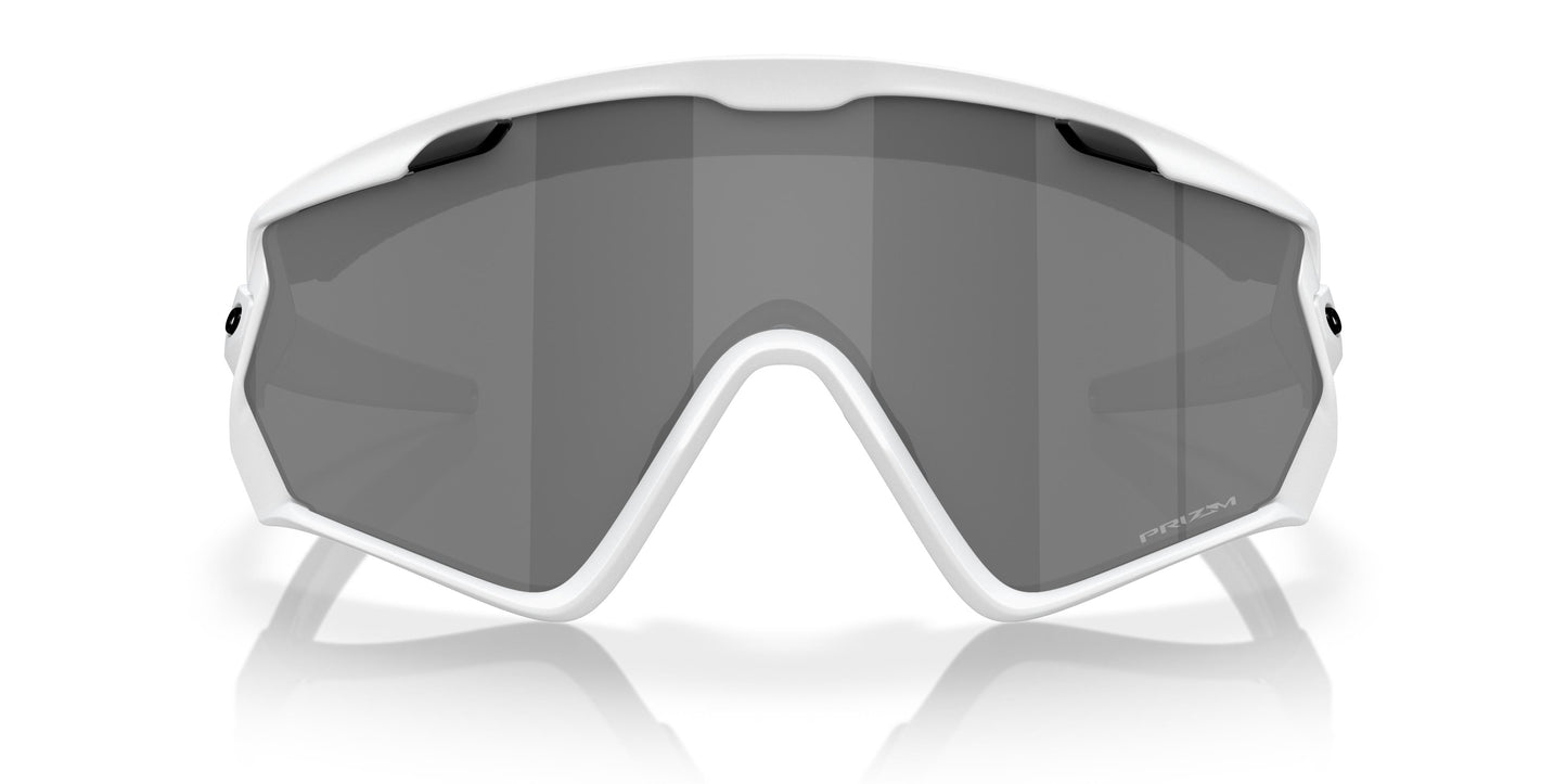 Oakley OO9418 WIND JACKET 2.0 941830 163