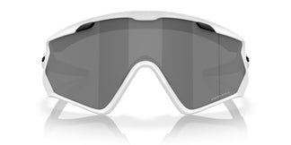 Oakley OO9418 WIND JACKET 2.0 941830 163